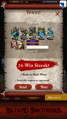File:Screenshot 2014-09-24-12-21-56.png