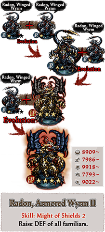 File:RadonPromo.png