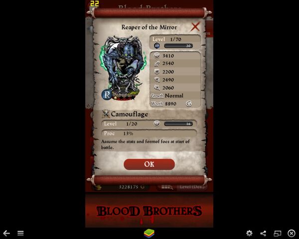File:Reaper of the Mirror.jpg