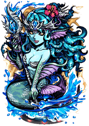 File:Alluring Merrow Figure.png