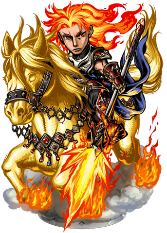 File:Dagr Sunrider Figure.png