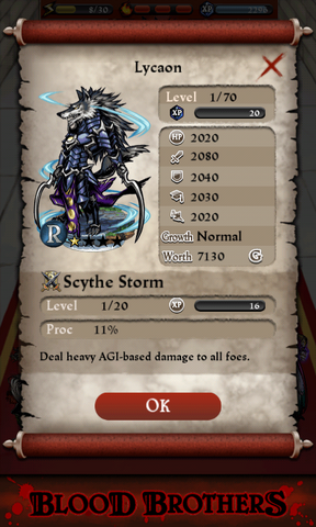 File:Lycaon base.png