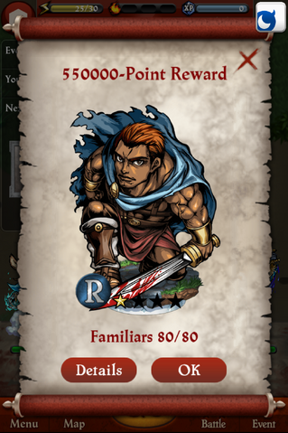 File:Marcus Point Reward.png