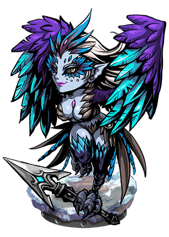 File:Okypete, the Swiftwing Figure.png