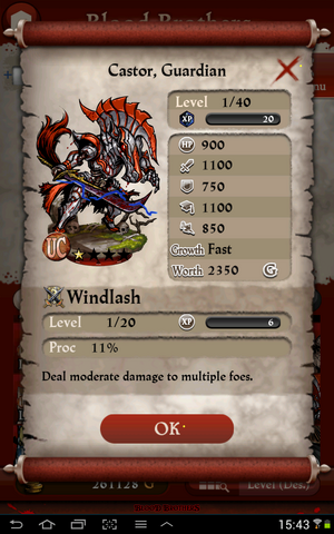 File:Screenshot 2012-10-05-15-43-15.png