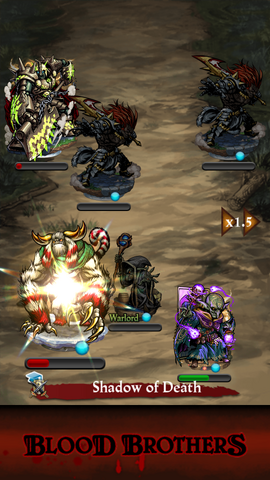 File:Screenshot 2014-06-08-23-52-44-1-.png