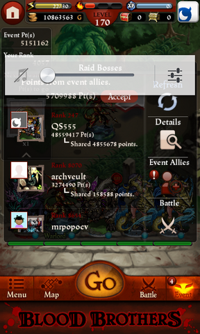 File:Screenshot 2014-10-07-21-13-11.png
