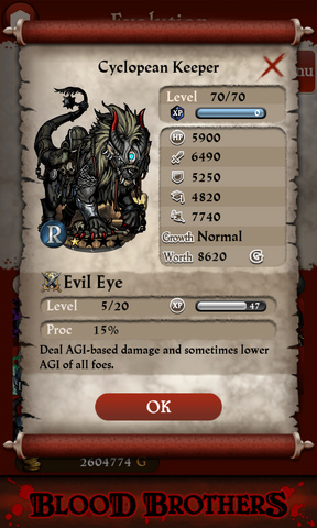 File:50OPE.png