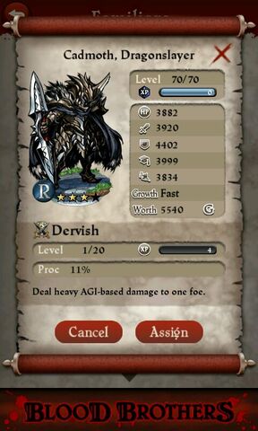File:Cadmoth, Dragonslayer (max stats).jpg