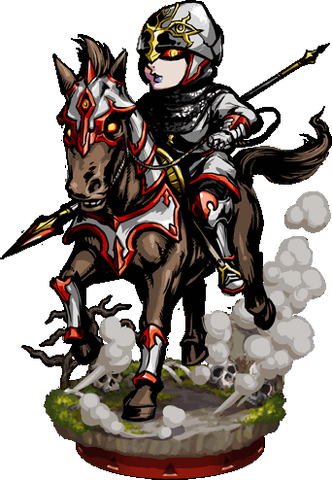 File:Imperial Lancer II Figure.png