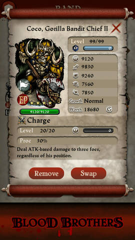 File:Coco, Gorilla Bandit Chief II.png