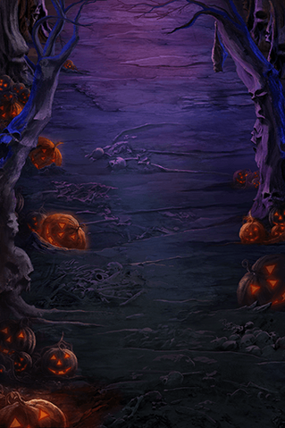 File:Halloween02.png