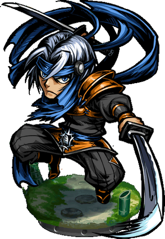 File:Kotaro Figure.png