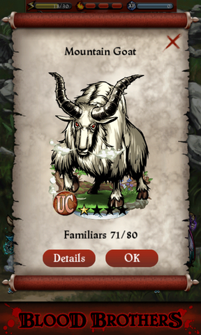 File:Mountain Goat Capture Screen.png