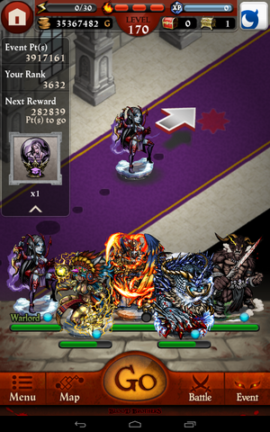 File:SD 19.png