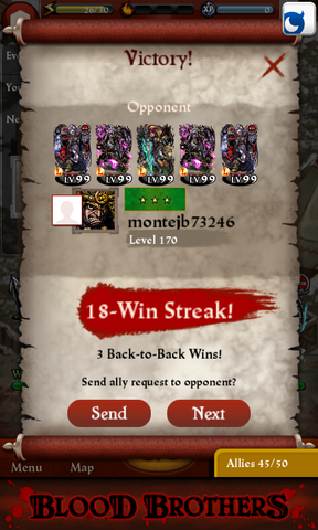 File:Screenshot 2014-11-15-23-08-36.png