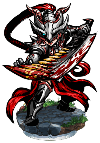 File:Xenobia, Subjugator Figure.png