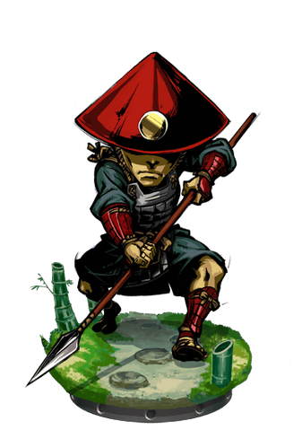 File:Ashigaru II Figure.png