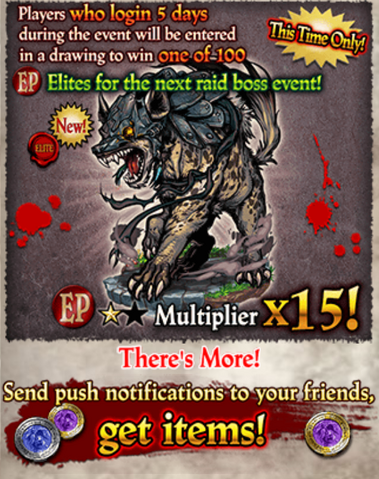 File:Holiday Kindred.png