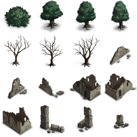 File:Object M Midland 02.png