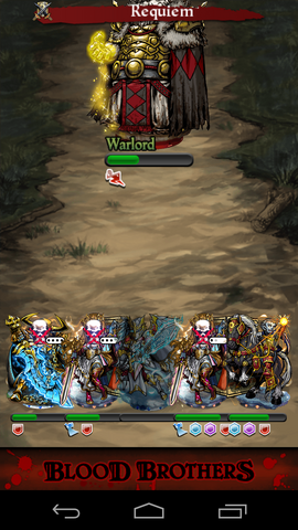 File:Boss requiem.png