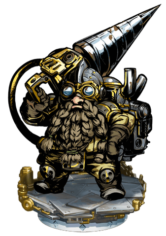 File:Dwarven Overseer + Figure.png
