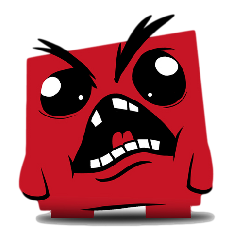 File:Meat Boy1 on Profile.png