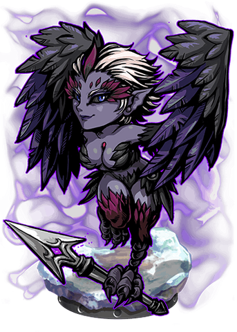 File:Okypete, the Night Breeze Figure.png