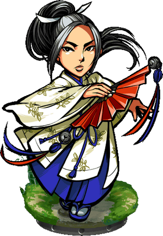 File:Osame, Priestess II Figure.png
