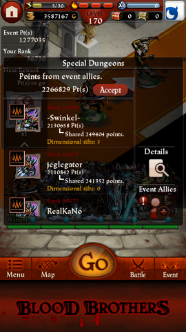 File:Screenshot 2013-08-13-22-55-08.png