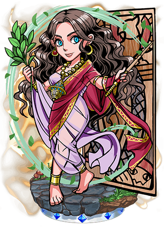 File:Arcanan Terra Figure.png