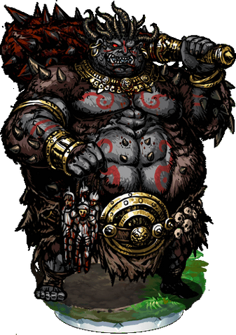 File:Uorko Maneater II Figure.png
