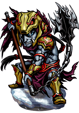 File:Baklus, Poacher II Figure.png