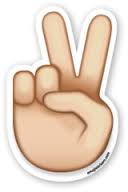 File:Peace1.jpg