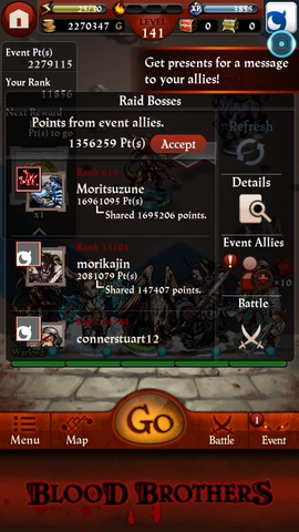 File:Screenshot 2014-08-08-10-04-10-4.png