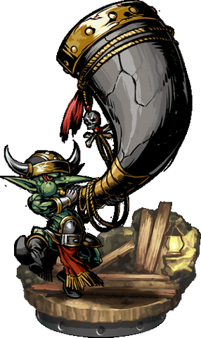 File:Goblin Hornblower II Figure.png