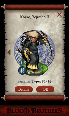 File:Kojiro Yojimbo II (pact).jpg