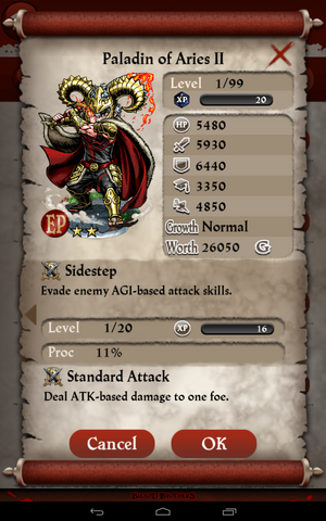 File:Paladin of Aries EP2.png