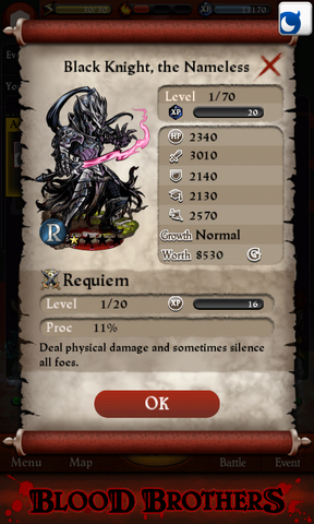 File:Black Knight, the Nameless Base Stats.png