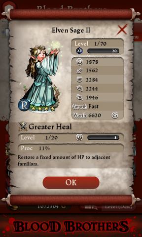 File:Elven Sage II.png