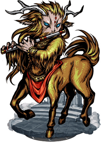 File:Hippelaphe Windsong Figure.png