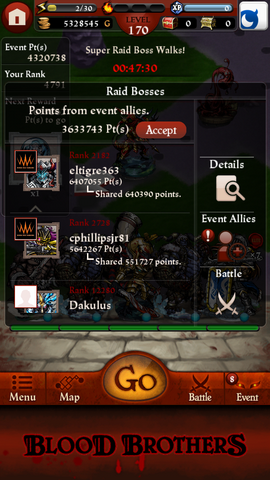 File:Screenshot 2013-08-08-08-12-32.png