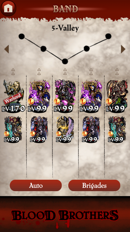 File:Pvp.png