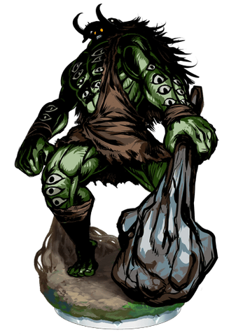File:Argos Figure.png