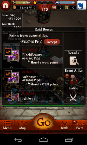 File:Screenshot 2013-10-08-08-14-24.png