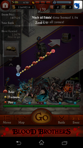 File:Screenshot 2014-08-09-14-13-07.png