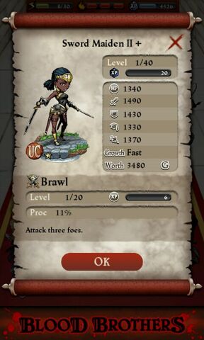 File:Sword Maiden II plus (base stats).jpg