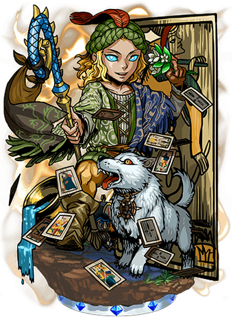 File:Arcanan Fool Figure.png