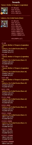 File:ST6 Event Rewards.png