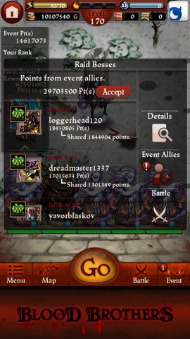File:Screenshot 2013-09-07-19-48-40.png